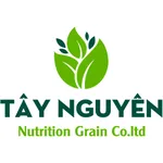 Công ty TNHH HẠT DINH DƯỠNG TÂY NGUYÊN