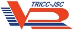 CÔNG TY CỔ PHẦN  TƯ VẤN ĐẦU TƯ VÀ XÂY DỰNG GIAO THÔNG VẬN TẢI