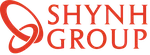 CÔNG TY TNHH SHYNH GROUP HOLDING