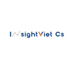 CÔNG TY TNHH INSIGHTVIET CS