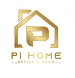 CÔNG TY TNHH KIẾN TRÚC PI HOME