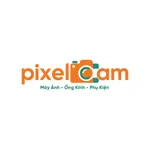CÔNG TY TNHH PIXELCAM