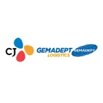 CÔNG TY TNHH MỘT THÀNH VIÊN TIẾP VẬN GEMADEPT