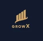 Công ty TNHH Công nghệ và Đầu tư GrowX