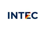 CÔNG TY CỔ PHẦN THANG MÁY INTEC