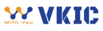 CÔNG TY CỔ PHẦN HỢP TÁC QUỐC TẾ VIỆT HÀN