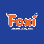 CÔNG TY TNHH FOXI VIỆT NAM