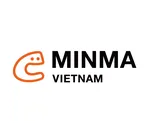 Công ty TNHH Minma Việt Nam