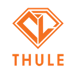 CÔNG TY TNHH THƯ LÊ HT