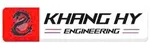 Công ty TNHH Khang Hy Engineering