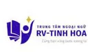 CÔNG TY TNHH DỊCH VỤ GIÁO DỤC & DU LỊCH CAO CẤP RV