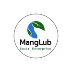 CÔNG TY TNHH MTV XÃ HỘI MANGLUB VIỆT NAM
