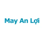 CÔNG TY TNHH MAY AN LỢI