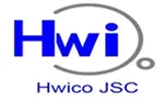 CÔNG TY CỔ PHẦN HWICO