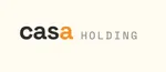 CÔNG TY TNHH CASA HOLDING