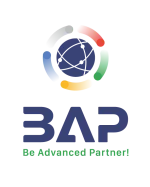 BAP IT Co., JSC