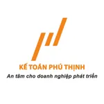 CÔNG TY CỔ PHẦN DỊCH VỤ DOANH NGHIỆP PHÚ THỊNH