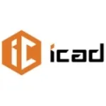 CÔNG TY CỔ PHẦN KIẾN TRÚC VÀ XÂY DỰNG ICAD VIỆT NAM