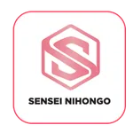 CÔNG TY TNHH CÔNG NGHỆ GIÁO DỤC SENSEI