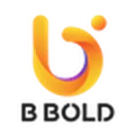 BBOLD JSC