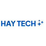 CÔNG TY TNHH HAYTECH SOLUTIONS