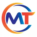 CÔNG TY TNHH ĐẦU TƯ THƯƠNG MẠI VÀ DỊCH VỤ MITA