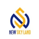 CÔNG TY CỔ PHẦN BẤT ĐỘNG SẢN NEW SKY