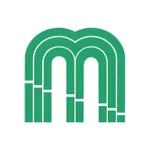CÔNG TY TNHH MARATHON EDUCATION