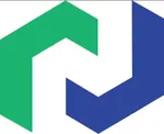 CÔNG TY TNHH NEXSOFT TECHNOLOGY