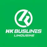 CÔNG TY TNHH DỊCH VỤ VẬN TẢI VÀ THƯƠNG MẠI HK