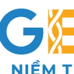 CÔNG TY CỔ PHẦN DỊCH VỤ PHÂN TÍCH DI TRUYỀN