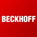 The Representative office of Beckhoff Automation Pte. Ltd in Ho Chi Minh City