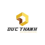 CÔNG TY TNHH SẢN XUẤT VÀ DỊCH VỤ ĐỨC THÀNH