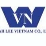 CÔNG TY TNHH WAH LEE VIỆT NAM