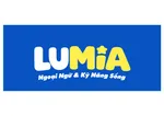 Công ty TNHH Giáo dục Lumia