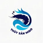 CÔNG TY TNHH THỦY SẢN MIDO