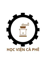 CÔNG TY CỔ PHẦN HỌC VIỆN CÀ PHÊ