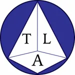 CÔNG TY TNHH TRẦN LÊ ANH