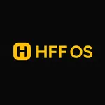 CÔNG TY TNHH TƯ VẤN VÀ ĐÀO TẠO HFF QUY NHƠN