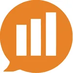 CÔNG TY CỔ PHẦN BUZZMETRICS