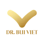 Công ty TNHH ViệnThẩm mỹ Dr Bùi Việt