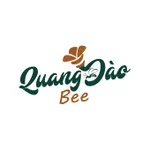 CÔNG TY TNHH ONG MẬT QUANG ĐÀO