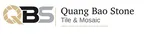 CÔNG TY TNHH QUANG BẢO STONE
