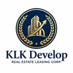 CÔNG TY TNHH KLK DEVELOP