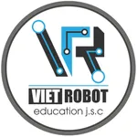 CÔNG TY CỔ PHẦN  GIÁO DỤC VIỆT ROBOT