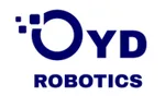 CÔNG TY TNHH OYD ELECTRONIC VIỆT NAM