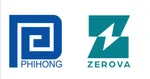 CÔNG TY TNHH PHIHONG VIỆT NAM