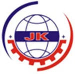 Công ty Cổ phần Công nghiệp JK Việt Nam