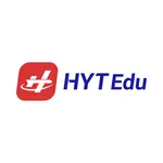 CÔNG TY CỔ PHẦN QUỐC TẾ HYT EDU