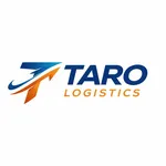 TARO LOGISTICS COMPANY LIMITED